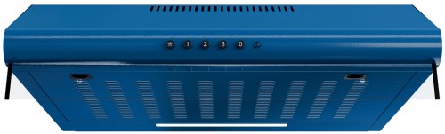 Akpo WK-7 ZK-50