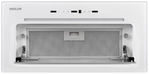 Weilor Lumina WBG 69 WH Silence