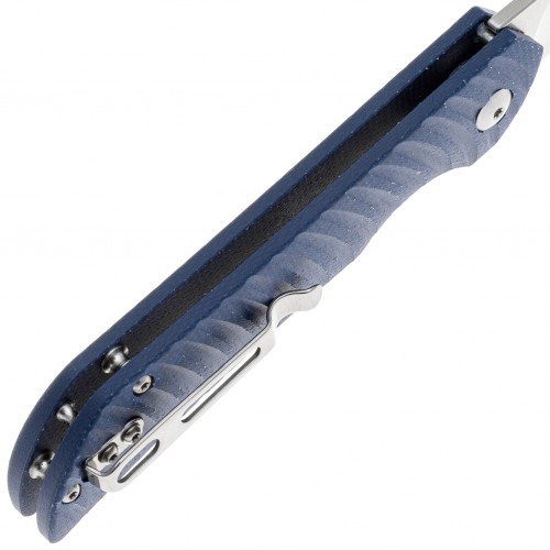Ruike P122-ME