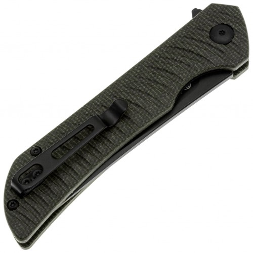 Ruike P122-MB