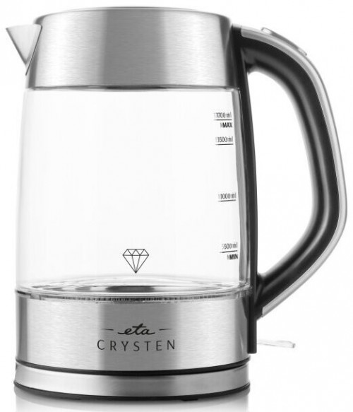 ETA Crysten 4154 90000