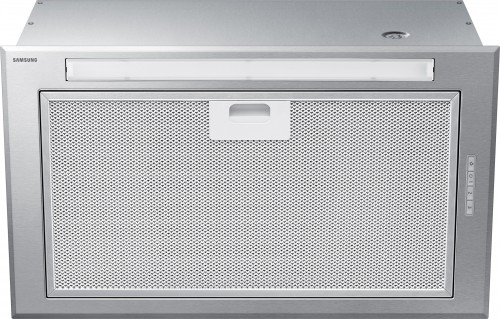 Samsung NK 52FG454 CS