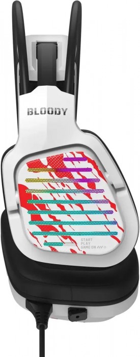 A4Tech Bloody G565 Energy