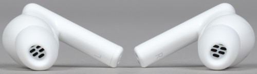 Honor Choice Earbuds X5