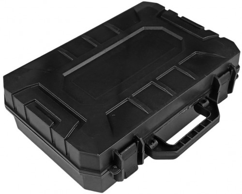 Forte AG 21-125BC 136424
