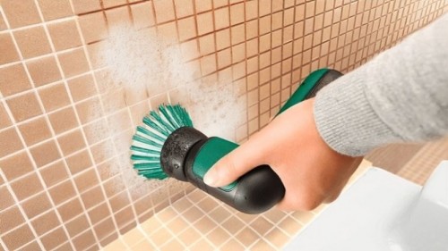 Bosch UniversalBrush 06033E0000
