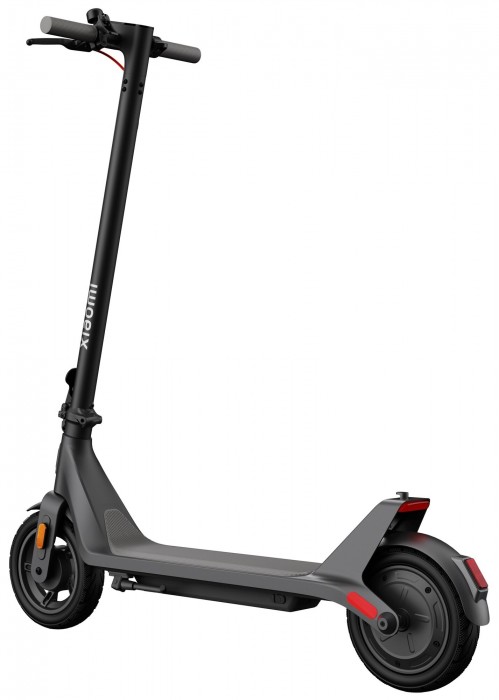 Xiaomi Mi Electric Scooter 4 Lite 2nd Gen