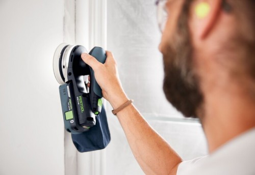Festool ETSC 2 125-Basic 577733