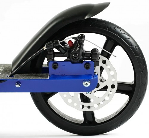 Skyper Unic