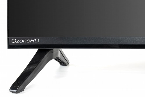 OzoneHD 32HN93T2
