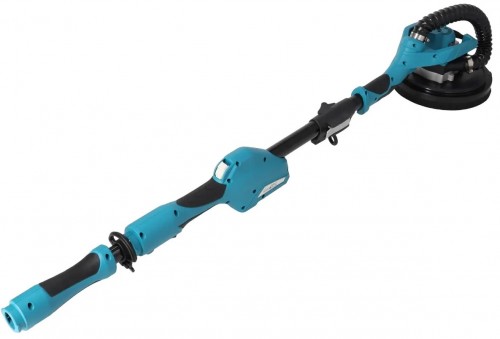 Dedra DED7160