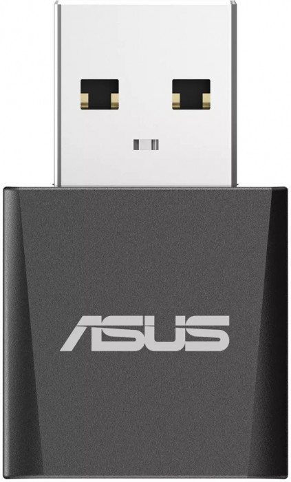 Asus USB-BE92 Nano