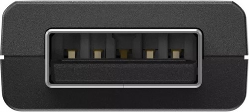 Asus USB-BE92 Nano