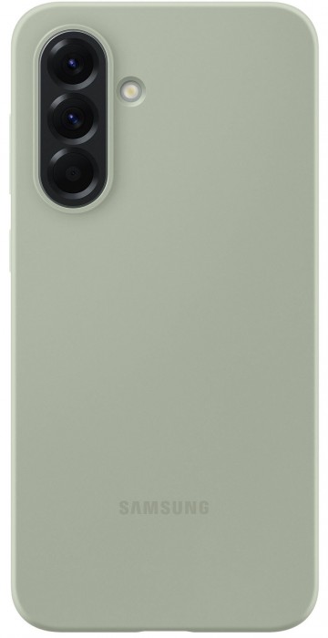Samsung Silicone Cover for Galaxy A56