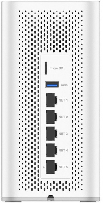 Grandstream GCC6010W