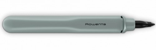 Rowenta Thermoglide SF5120E0