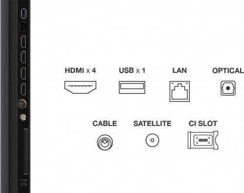 TCL 98C6K