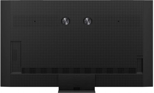 TCL 65C8K