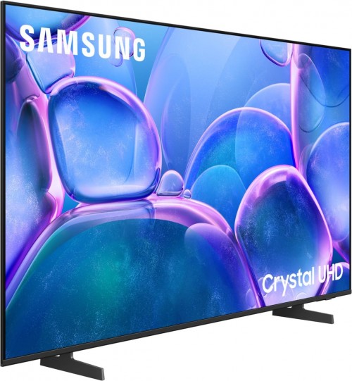 Samsung UE-55U7000F