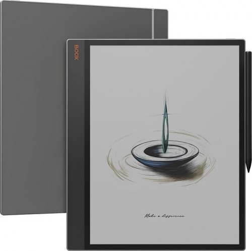 ONYX BOOX Tab X C