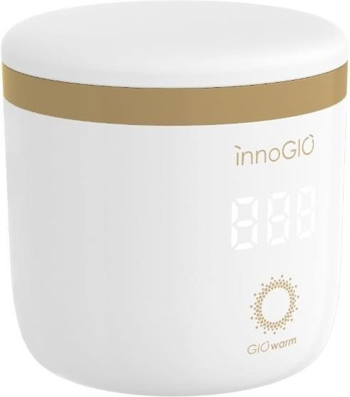 InnoGIO GIOwarm Mini GIO-370M