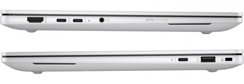 HP EliteBook X G1a 14