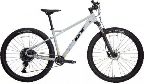 GT Avalanche Elite 29 2025 frame S