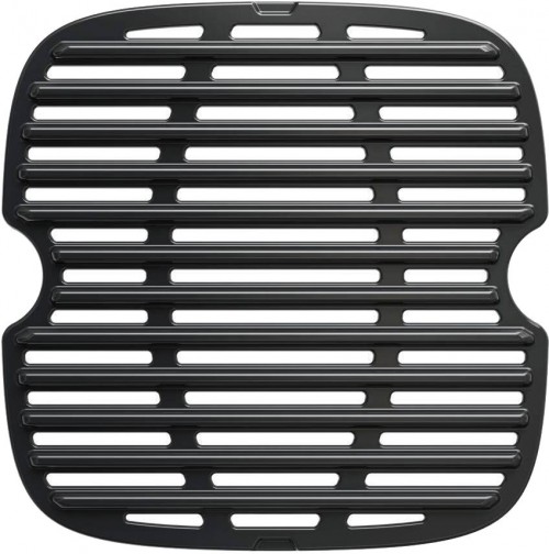 Tefal Easy Fry Silence EY552DE0