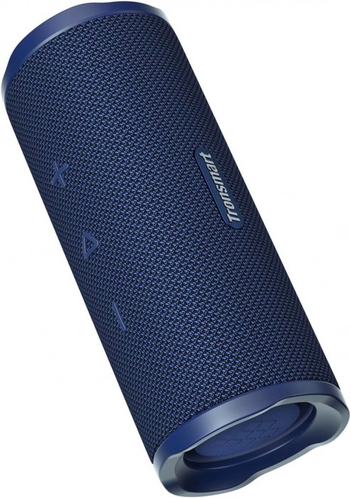 Tronsmart Mirtune C3