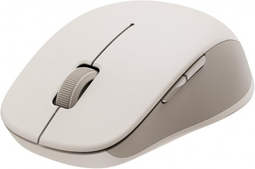 Xiaomi Dual Mode Wireless Mouse 2