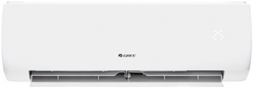 Gree Muse GWH18AFD-K6DNA1I