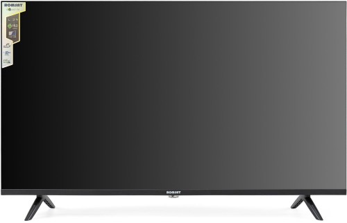 Romsat 42FSH1950T2