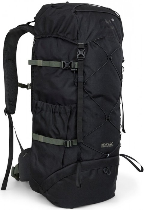 Regatta Survivor V 65L