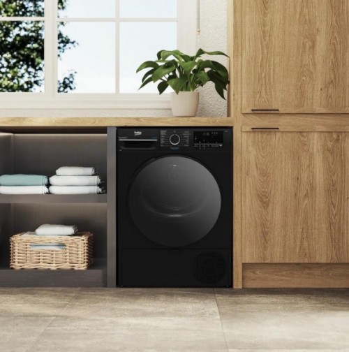 Beko BM3T 48249 PBDC