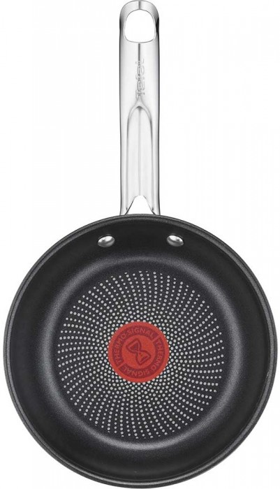 Tefal Minis H8730155