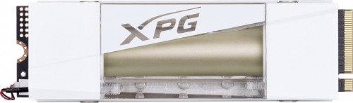 A-Data SMAR-980S-1TCI