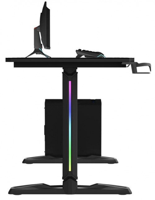 Ultradesk Freeze V2