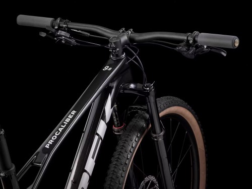 Trek Procaliber 9.6 Gen 3 2025 frame S