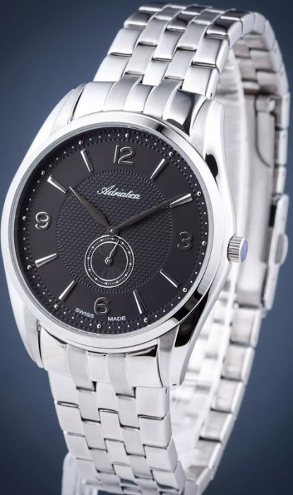 Adriatica 8279.5156Q