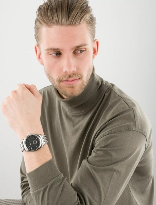 Adriatica 8279.5156Q