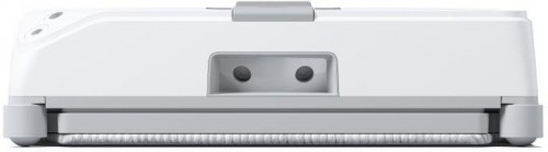 ECOVACS WinBot MINI