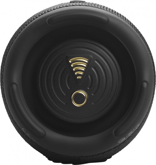 JBL Charge 5 Wi-Fi