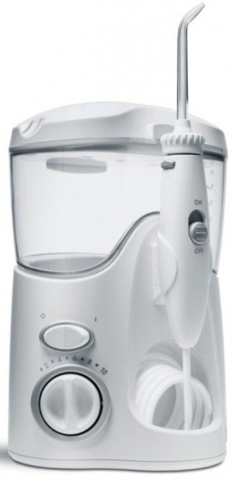 Waterpik WF-100