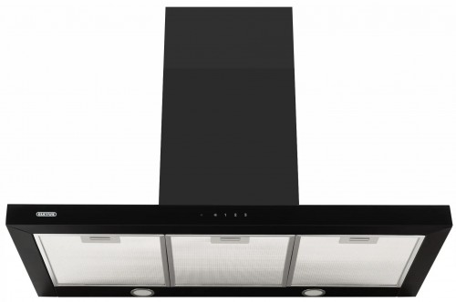 ELEYUS Onix 1200 LED 90 BL