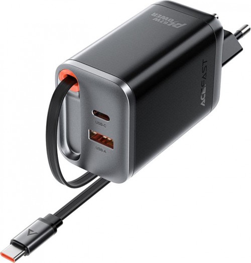 Acefast A111 PD67W GaN