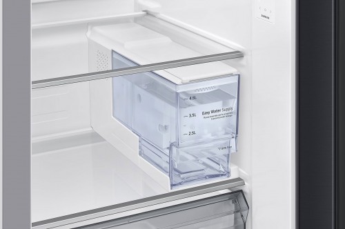 Samsung RS70F65K1FUA