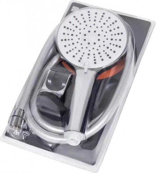 WEZER WKY-538