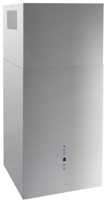 Toflesz Sandy Lux 40 850