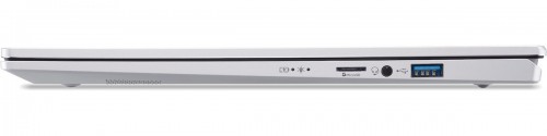 Acer Swift Go 14 SFG14-74