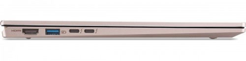 Acer Swift Go 14 SFG14-74